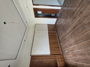 Bedroom in 2 BHK Builder Floor at Singasandra – for Rent