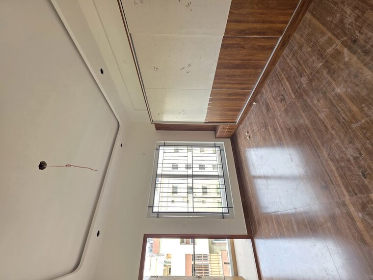 Bedroom, singasandra 2 Bedroom 1200 Sq.Ft. Builder Floor In Singasandra Bangalore 10423271