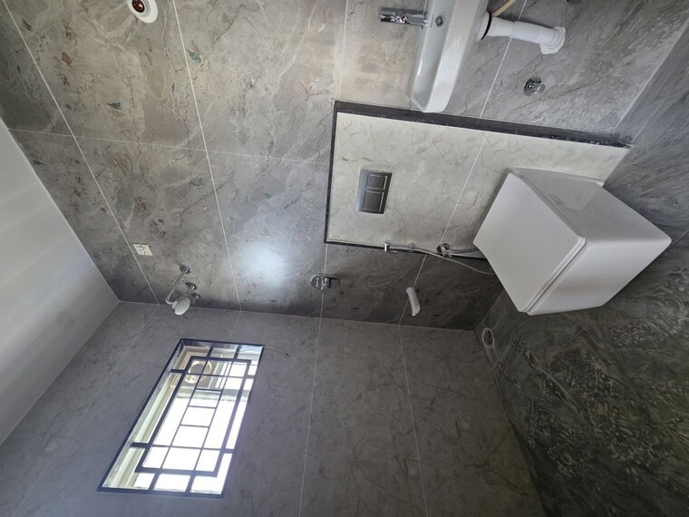 Bathroom, singasandra 2 Bedroom 1200 Sq.Ft. Builder Floor In Singasandra Bangalore 10423271