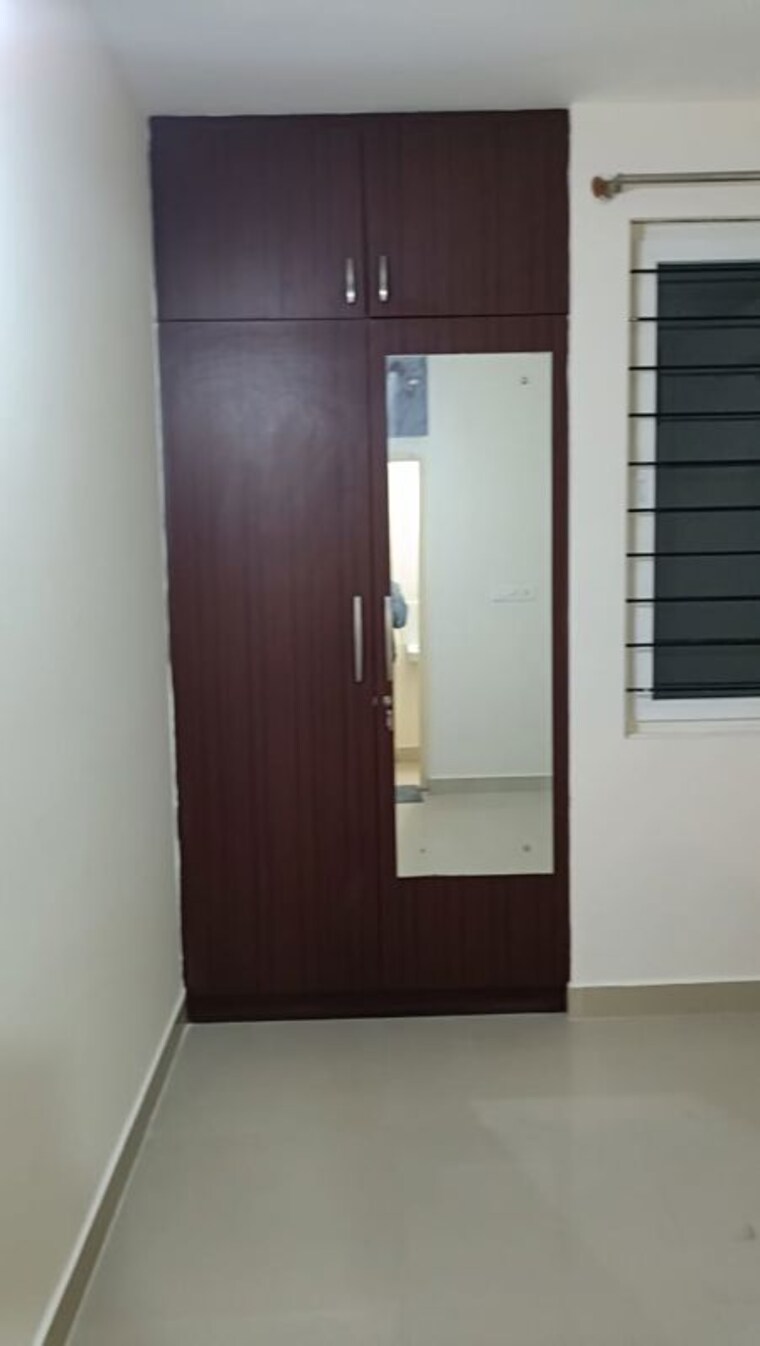 Room, vbhc-vaibhava-bangalore 2 Bedroom 711 Sq.Ft. Apartment In Chandapura Anekal Road Bangalore 10423251