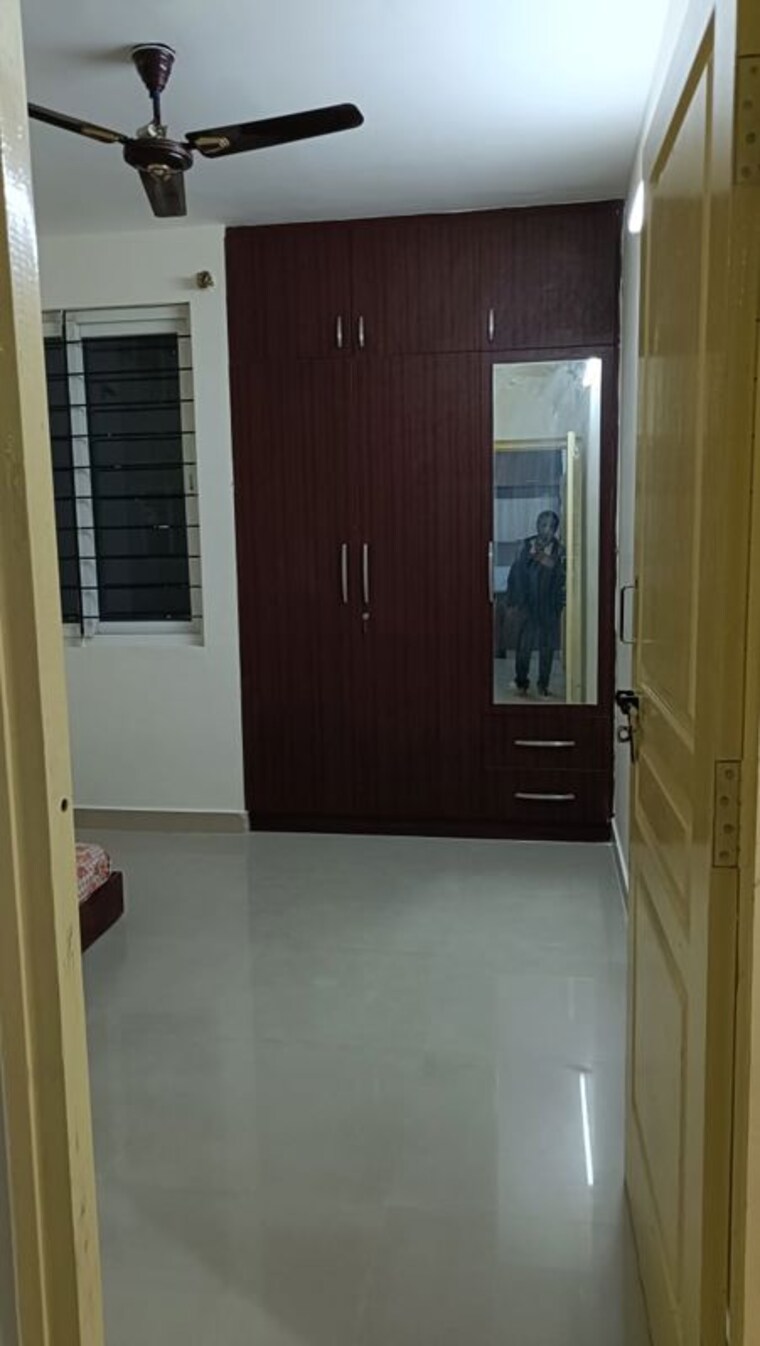 Room, vbhc-vaibhava-bangalore 2 Bedroom 711 Sq.Ft. Apartment In Chandapura Anekal Road Bangalore 10423251