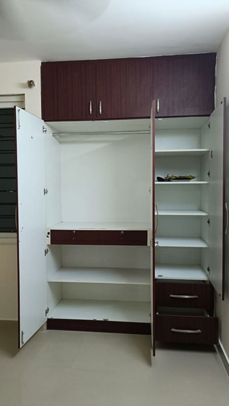 undefined, vbhc-vaibhava-bangalore 2 Bedroom 711 Sq.Ft. Apartment In Chandapura Anekal Road Bangalore 10423251