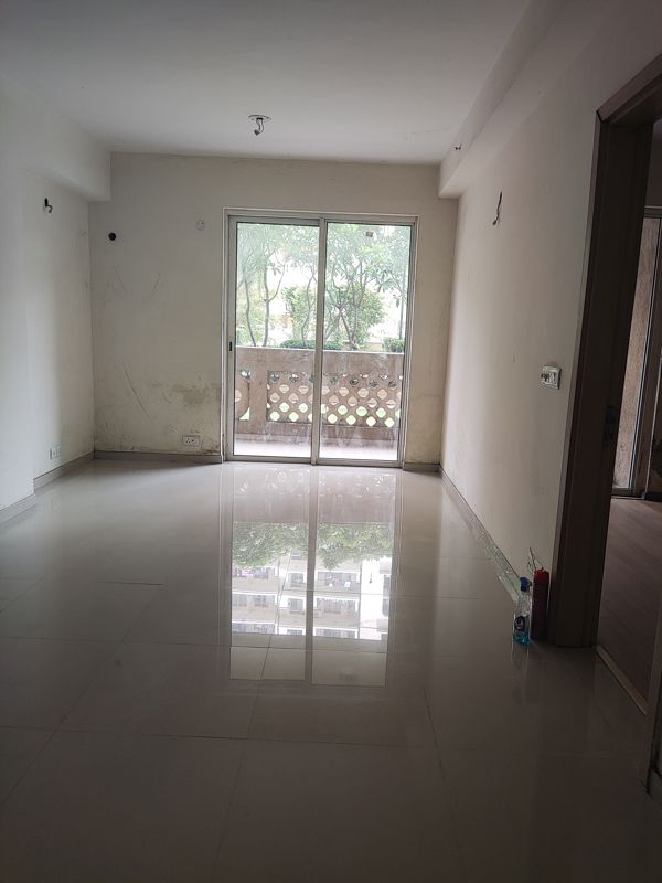 3.5 BHK + Pooja Room,Servant Room 1940 Sq.Ft. Apartment in DLF Express Greens