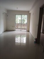 3.5 BHK + Pooja Room,Servant Room 1940 Sq.Ft. Apartment in DLF Express Greens