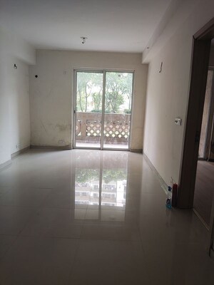 3.5 BHK Apartment For Sale in DLF Express Greens, Manesar Sector 1a