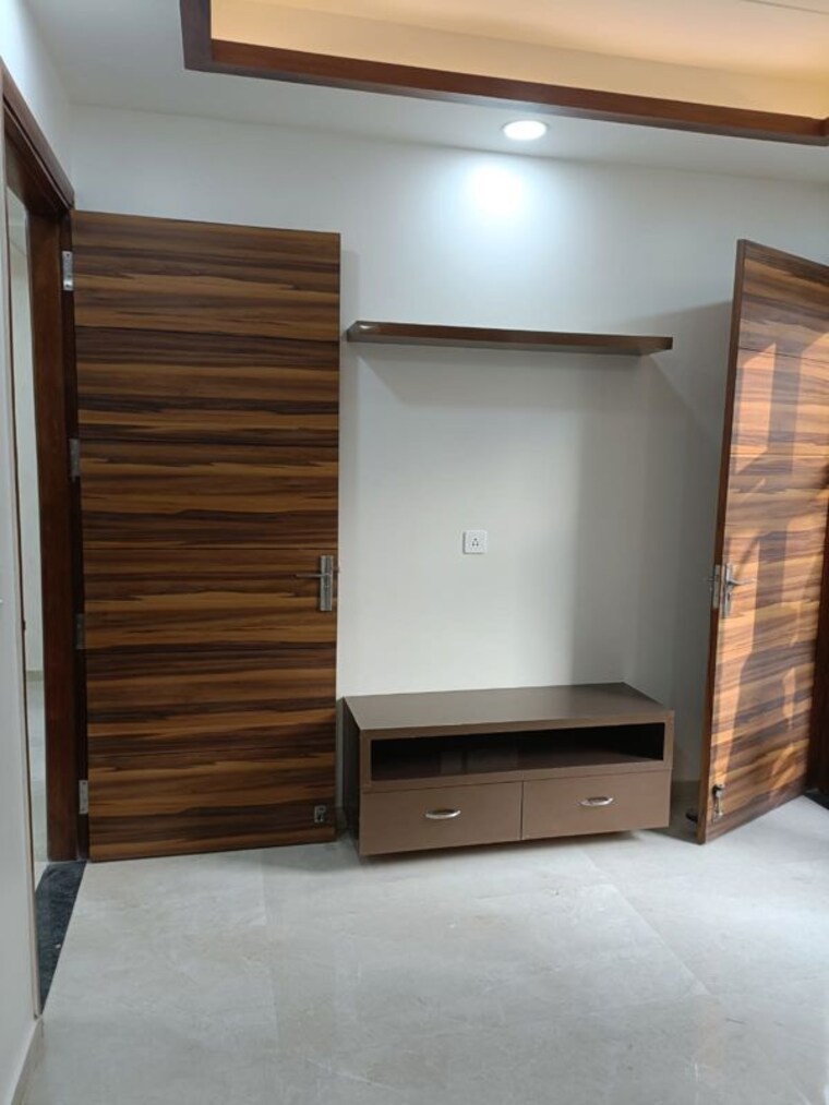 Room, rps-palm-drive 3 Bedroom 1125 Sq.Ft. Builder Floor In Sector 88 Faridabad 10423262