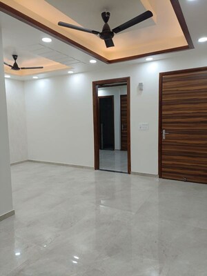 3 BHK Builder Floor For Sale in RPS Palm Drive, Sector 88