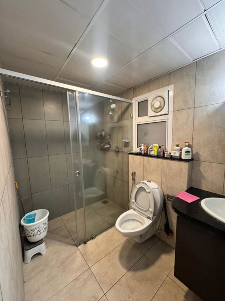Team Area, apoorva-lakeside 2 Bedroom 1216 Sq.Ft. Apartment In Basavanagar Bangalore 10423295