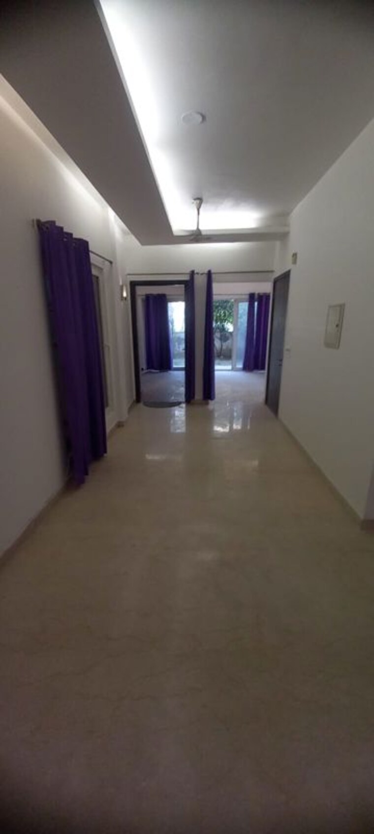 Room, s-s-southend 3 Bedroom 2700 Sq.Ft. Builder Floor In Sector 49 Gurgaon 10423293
