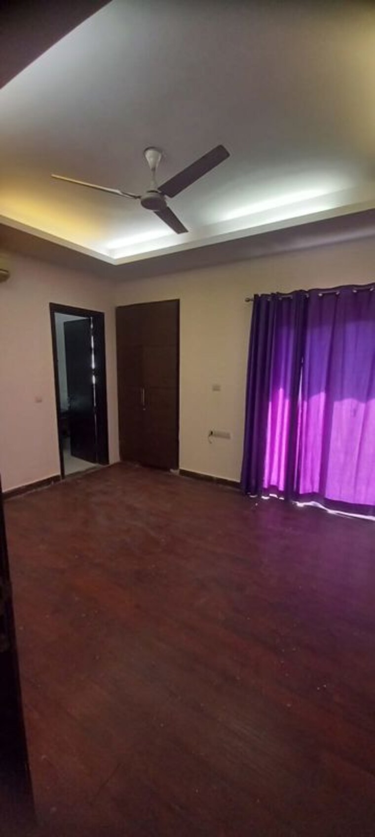 Room, s-s-southend 3 Bedroom 2700 Sq.Ft. Builder Floor In Sector 49 Gurgaon 10423293