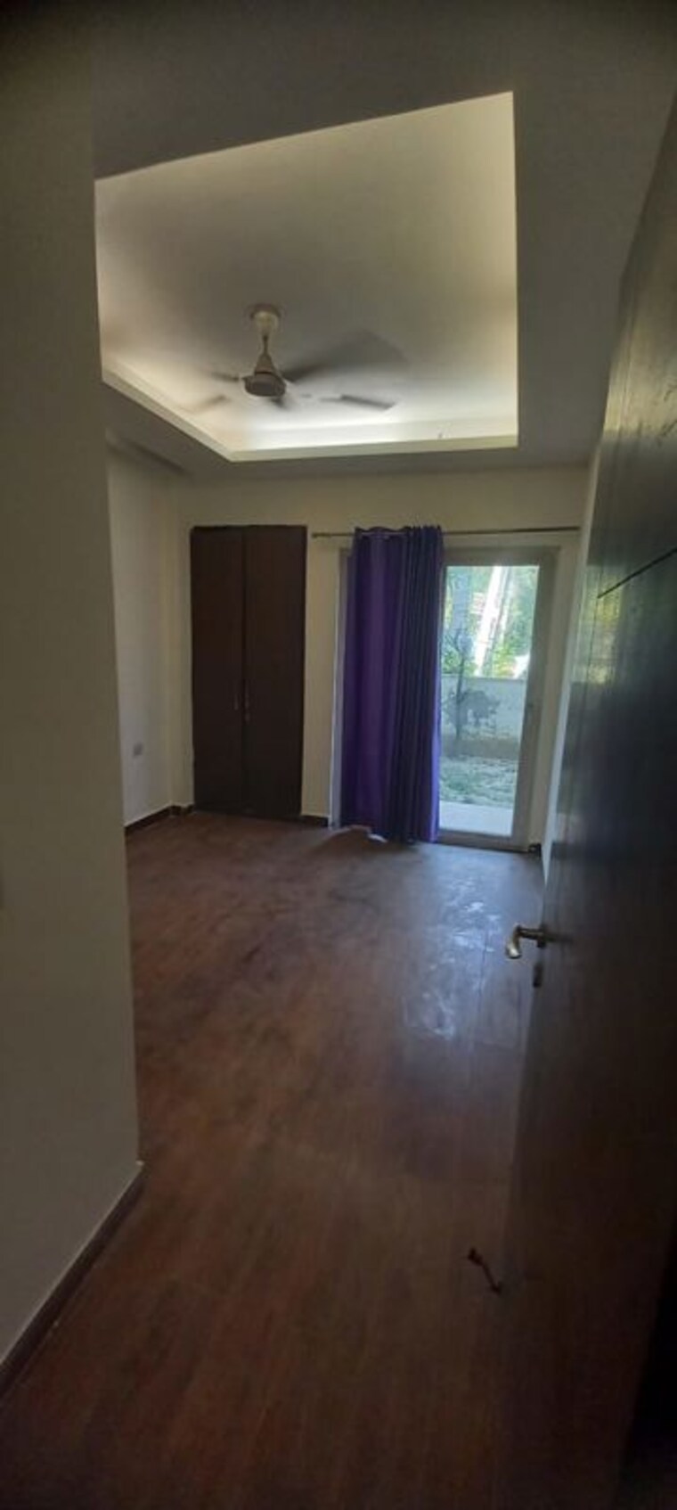 Room, s-s-southend 3 Bedroom 2700 Sq.Ft. Builder Floor In Sector 49 Gurgaon 10423293