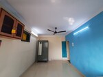 1 BHK 460 Sq.Ft. Apartment in Madhavi CHS
