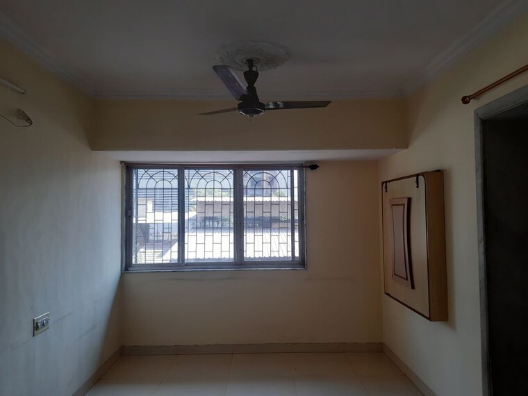 Room, madhavi-chs 1 Bedroom 460 Sq.Ft. Apartment In Nerul Navi Mumbai 10423311