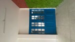 200 Sq.Yd. Office Space in Kalkaji