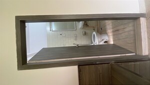 Kitchen in  Office Space at Kalkaji – for Rent