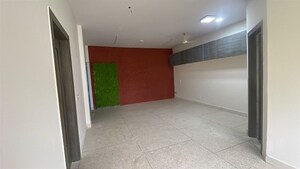 Room in  Office Space at Kalkaji – for Rent