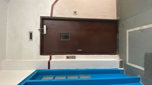Furnished Amenities in  Office Space at Kalkaji – for Rent
