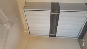 Room in 3 BHK Builder Floor at S S Southend, Sector 49 – for Rent