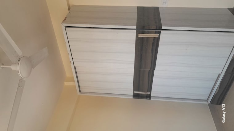 Room, s-s-southend 3 Bedroom 2500 Sq.Ft. Builder Floor In Sector 49 Gurgaon 10423304