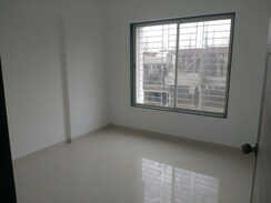 2 BHK + Servant Room Apartment For Rent in RajHeramba One Hallmark Avenue