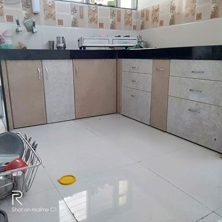 Team Area, rajheramba-one-hallmark-avenue 2 Bedroom 1000 Sq.Ft. Apartment In Ravet Pune 10419806