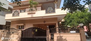 2 BHK Independent House For Rent in Kr Puram