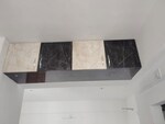 2 BHK + Pooja Room 1250 Sq.Ft. Apartment in Khodiyar