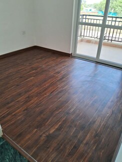 3 BHK Apartment For Sale in BPTP Park Elite Premium