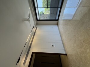 4 BHK Builder Floor For Sale in Sector 7