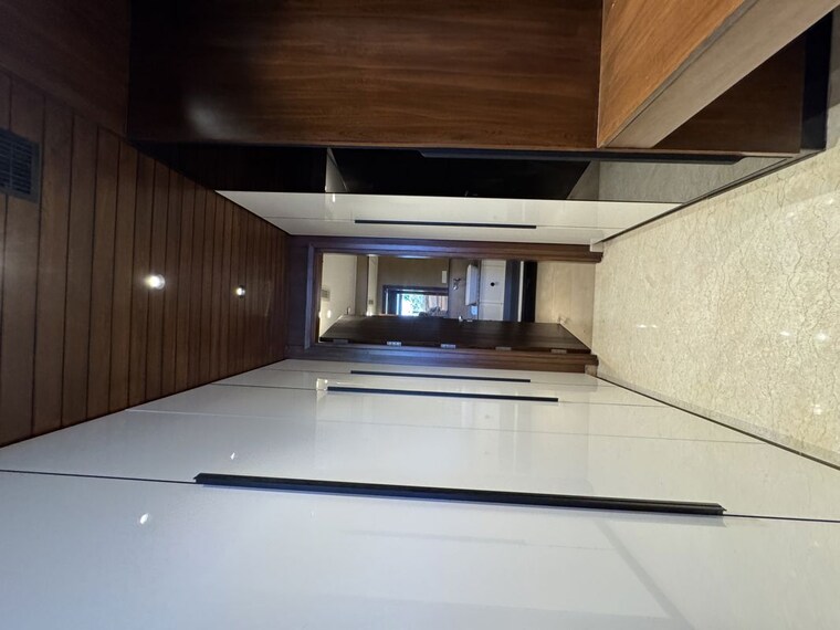 Cupboard, sector 7 4 Bedroom 4500 Sq.Ft. Builder Floor In Sector 7 Panchkula 10423290