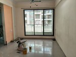 1 BHK 450 Sq.Ft. Apartment in Geetanjali Heights