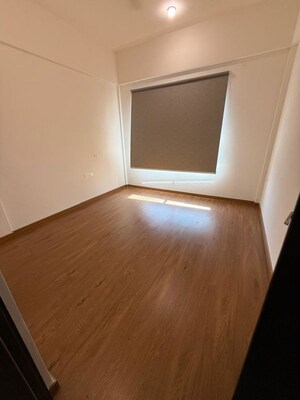 Room in 3 BHK Villa at Gera Planet Of Joy, Kharadi – for Rent