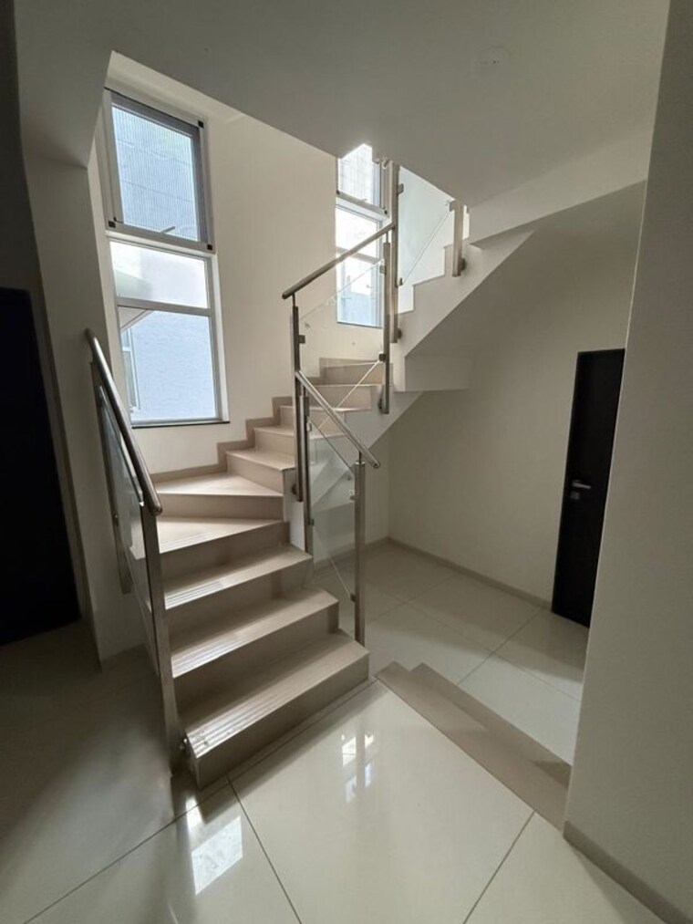undefined, gera-planet-of-joy 3 Bedroom 1700 Sq.Ft. Villa In Kharadi Pune 10423330
