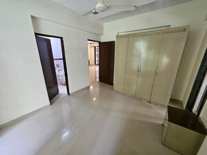 Room in 2 BHK Apartment at Bandra West – for Sale