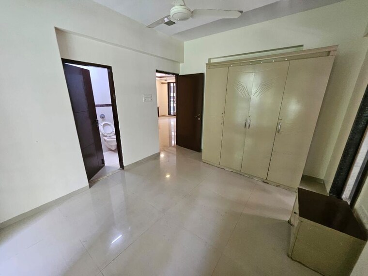 Room, bandra west 2 Bedroom 710 Sq.Ft. Apartment In Bandra West Mumbai 10423331