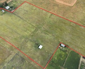  Land – Map Location View at Dev City Dadri, Chhapraula - for Rent