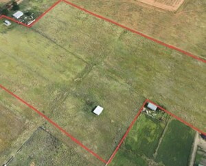  Land – Garden View at Dev City Dadri, Chhapraula - for Rent
