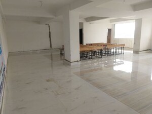  Office Space For Rent in Harmu Colony