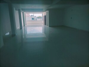 Room in  Office Space at Harmu Colony – for Rent
