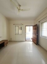 1 BHK 500 Sq.Ft. Builder Floor in Harlur