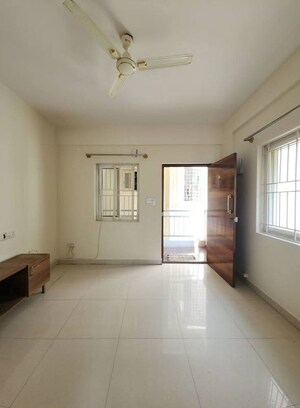 1 BHK Builder Floor For Rent in Harlur