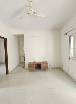 Hall in 1 BHK Builder Floor at Harlur – for Rent