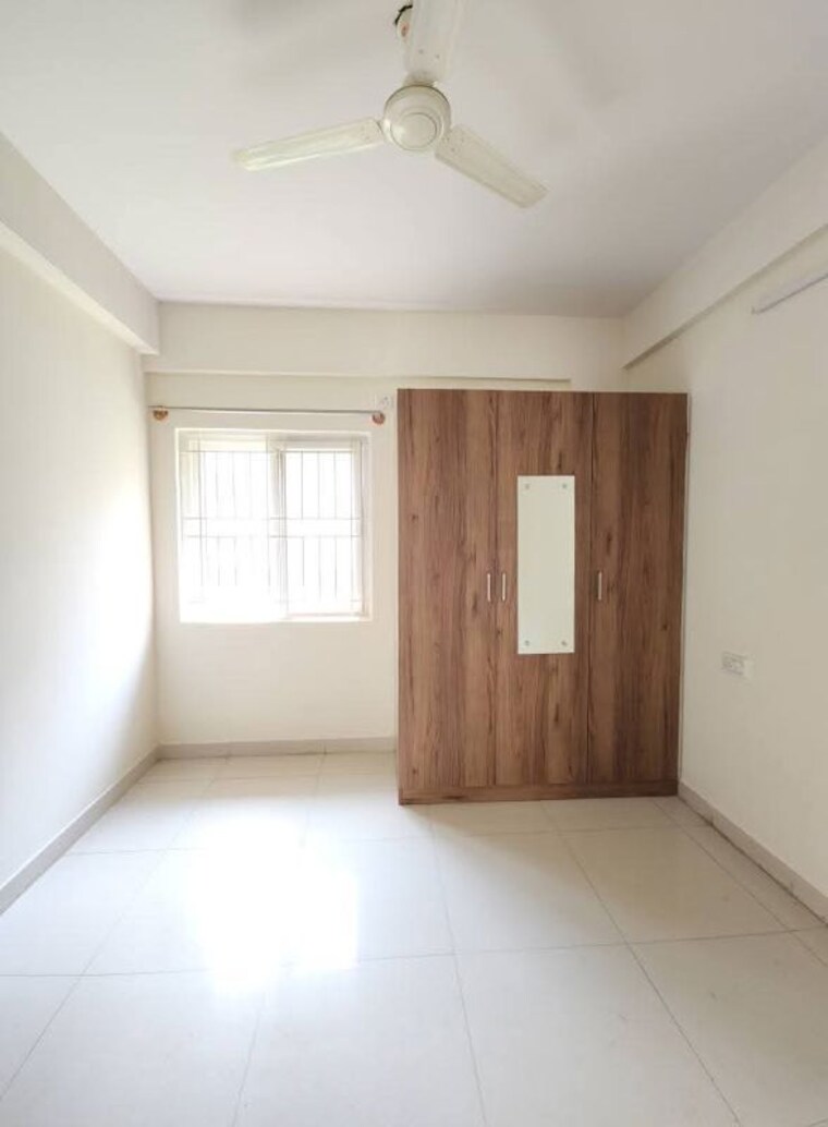 Room, harlur 1 Bedroom 500 Sq.Ft. Builder Floor In Harlur Bangalore 10423325