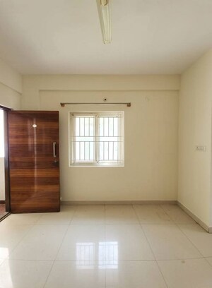 Hall in 1 BHK Builder Floor at Harlur – for Rent