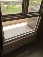 2 BHK + Pooja Room 1082 Sq.Ft. Apartment in Supertech Cape Town