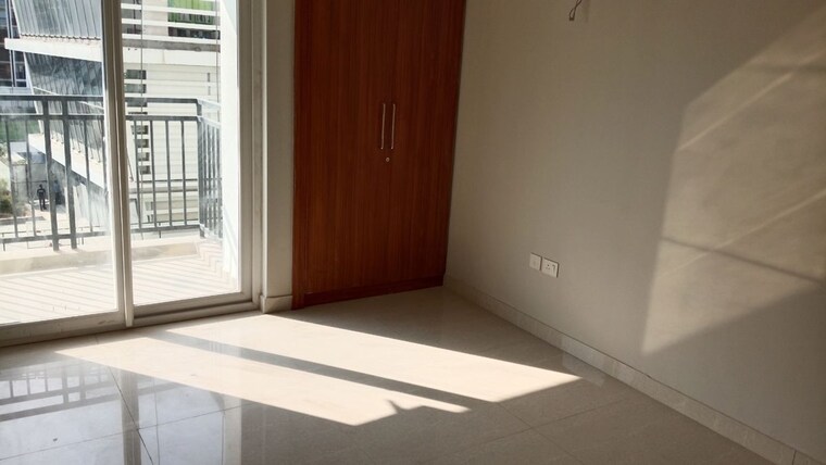 Room, eldeco-live-by-the-greens 2 Bedroom 1137 Sq.Ft. Apartment In Sector 150 Noida 10423341