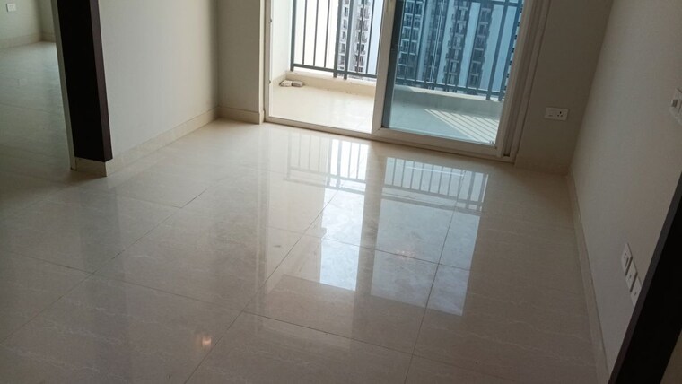 Room, eldeco-live-by-the-greens 2 Bedroom 1137 Sq.Ft. Apartment In Sector 150 Noida 10423341