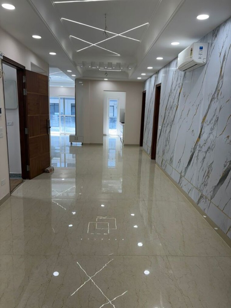 undefined, ninex-city-mart 4 Bedroom 330 Sq.Yd. Builder Floor In Sector 49 Gurgaon 10423339