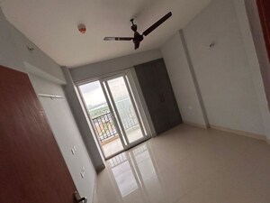 Furnished Amenities in 3 BHK Apartment at Tata Eureka Park, Sector 150 – for Rent