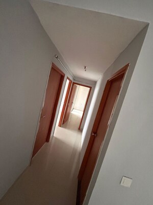 Furnished Amenities in 3 BHK Apartment at Tata Eureka Park, Sector 150 – for Rent